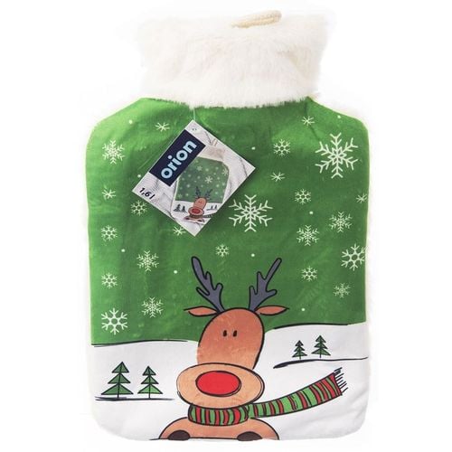 Termofor renifer 1,6 l na Arena.pl