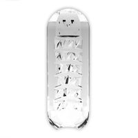 masturbator męski. stymulacja penisa i innowacyjne doznania.