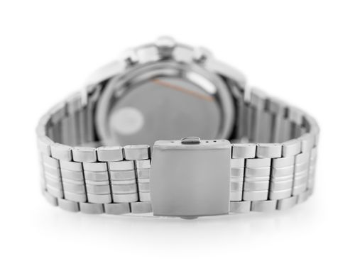 PERFECT A884 (zp243a) na Arena.pl