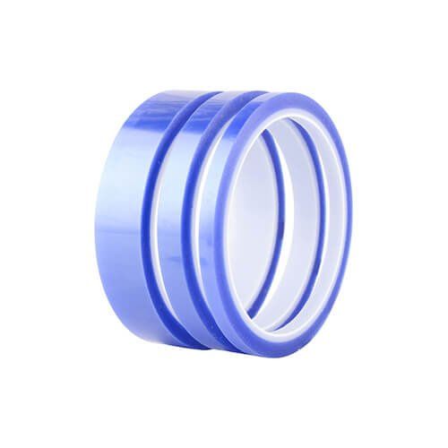 Taśma termiczna 10 mm do sublimacji i termotransferu na Arena.pl