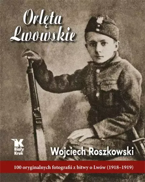 Orlęta Lwowskie zdjęcie 1