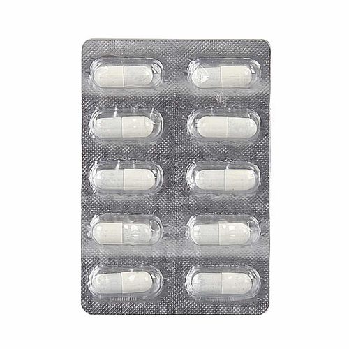 youjizz for men tabletki 10 sztuk na Arena.pl