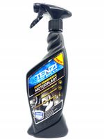 Płyn do konserwacji i nabłyszczania silnika TENZI PRO DETAILING MOTORPLAST