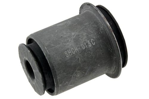 TULEJA WAHACZA PRZÓD JEEP GRAND CHEROKEE IV 2010 2011 2012 2013 na Arena.pl