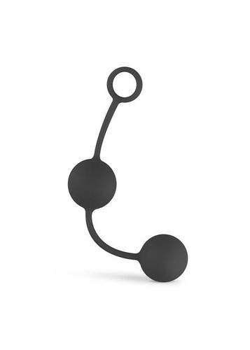 kulki-canon balls black na Arena.pl