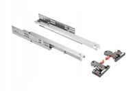 product-compare-61582959