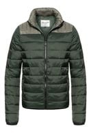 product-compare-44643317