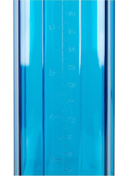 Pompka Próżniowa Do Powiększania Penisa Członka zdjęcie 10