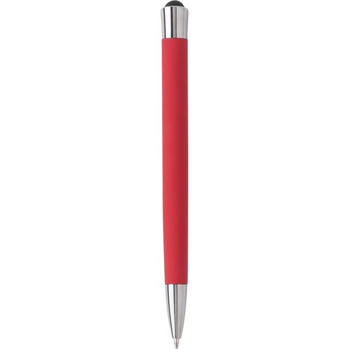 Długopis, touch pen na Arena.pl