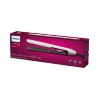 Prostownica PHILIPS Thermoshield BHS515/00 230 stopni