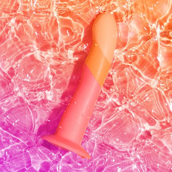dildo dizi romp zdjęcie 5