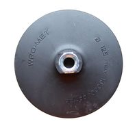 dysk do fibry 180mm pf - d fibr 180pf