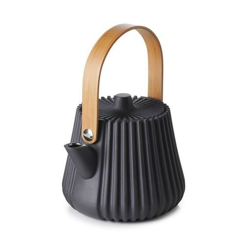 PEKOE Imbryk 550 ml na Arena.pl