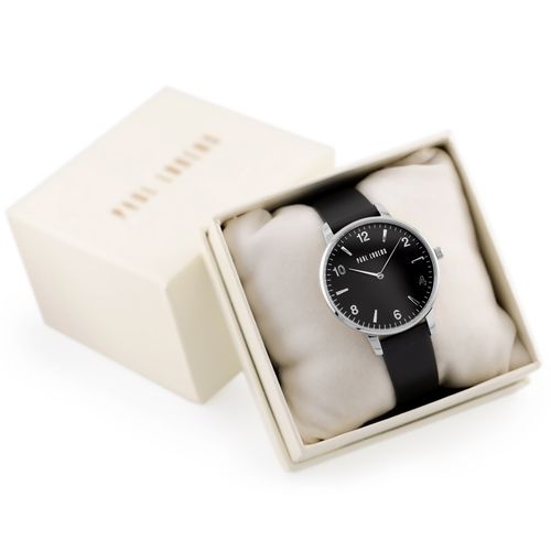 ZEGAREK DAMSKI PAUL LORENS - PL12177A6-1A1 (zg514a) + BOX na Arena.pl