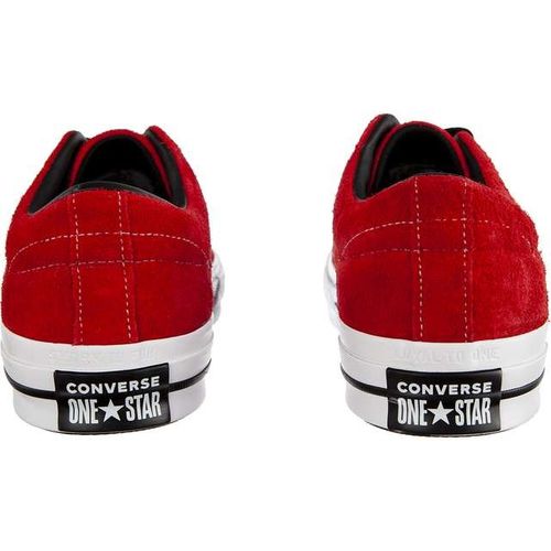 Converse One Star C161577 (42 5) na Arena.pl