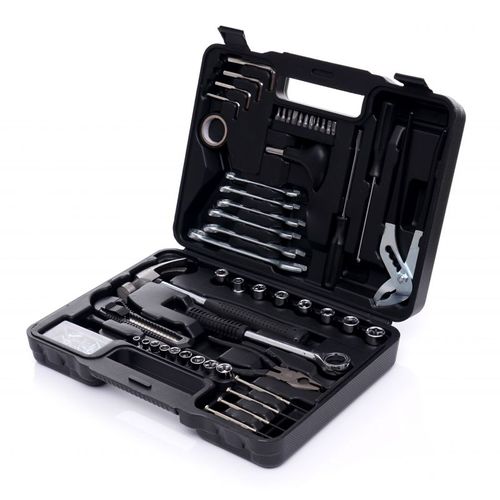 Zestaw narzędzi 141el. KD10467 na Arena.pl