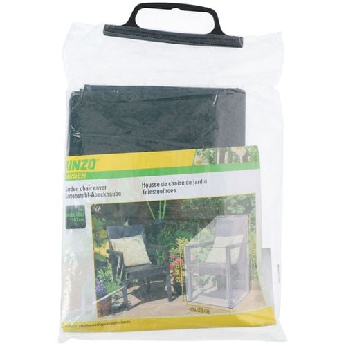 ND38_8711252167763 Kinzo - Pokrowiec na krzeslo o na Arena.pl