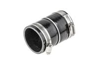 PRZEWÓD TURBINY INTERCOOLERA CITROEN BERLINGO 2008 2009 2010 2011