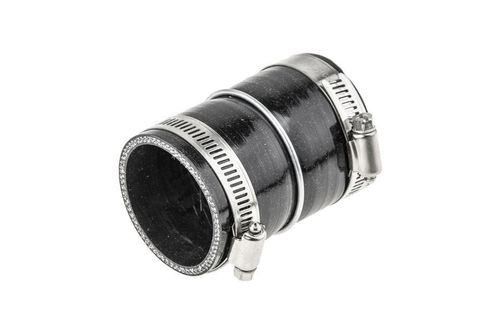 PRZEWÓD TURBINY INTERCOOLERA PEUGEOT 207 CC 2009 2010 2011 2012 2013 2014 na Arena.pl