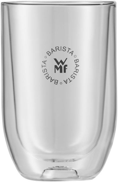 Szklanka do latte WMF 0,28 ml zdjęcie 5