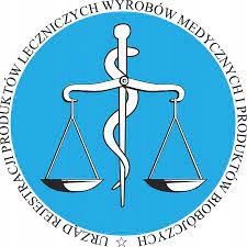 Krzesło toaletowe 3w1 Przenośna toaleta Sanitarne na Arena.pl