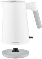 Czajnik ZELMER ZCK7020 Biały