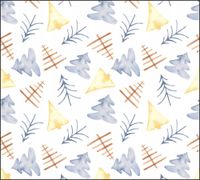 Tło do fotografii produktowej kulinarnej Flat Lay