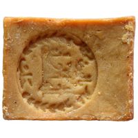 MYDŁO ALEPPO 70% OLEJU LAUROWEGO NAJMOCNIEJSZE SZAMIR