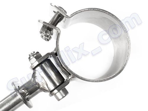 Dulka th500 gniazdo proste (1 szt.) na Arena.pl