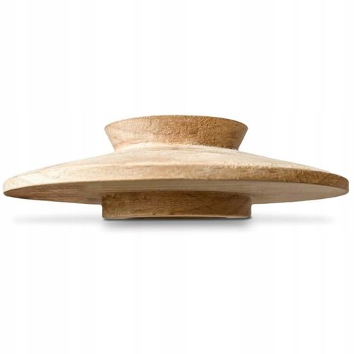 Zestaw do Wędzenia Whisky Smoker Gadżet Prezent dla Chłopaka Mężczyzny 8w1 na Arena.pl