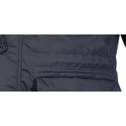 DELTA PLUS KURTKA HAMPTON Rozmiar - L na Arena.pl