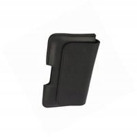Kabura IziGSM do Samsung Galaxy M35 5G czarny