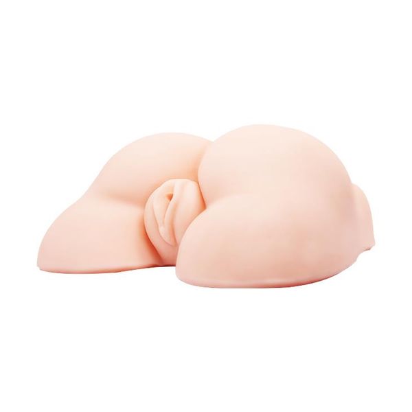 CRAZY BULL - Vagina and Anal Vibrating zdjęcie 5