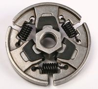 product-compare-58540098