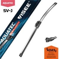 VISEE Aquatec SV-J 650