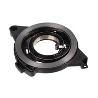 Sprężyna rozrusznika Cifarelli BL6S 0804700
