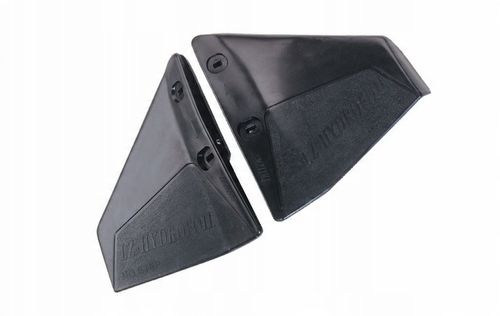 HYDROSTABILIZATOR DO SILNIKÓW 4-50 KM na Arena.pl