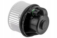 WENTYLATOR NAWIEWU POWIETRZA FORD MONDEO 2007-2015 WERSJA RHD ANGLIK