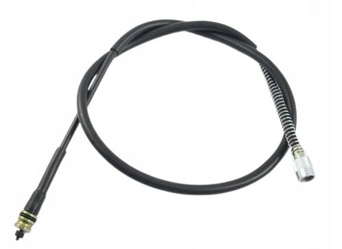 Linka prędkościomierza 4 RIDE LP-012 zdjęcie 1