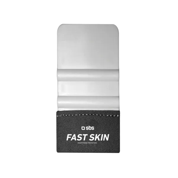 fast skin rakla do zegarków zdjęcie 5