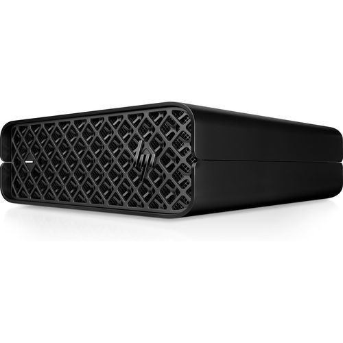 Mini PC HP Z2 MINI G9 Intel Core i9-14900 32 GB RAM 1 TB SSD na Arena.pl