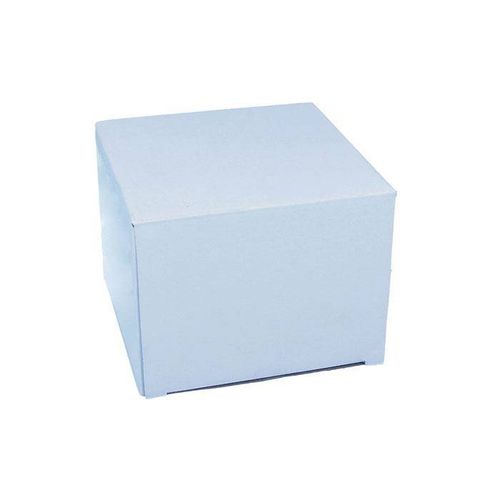 Kubek z łyżeczką na Arena.pl