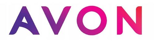 Avon SOFT MUSK woda toaletowa 50ml na Arena.pl