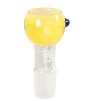 product-compare-64097504
