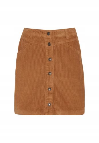 b.young DANNA - Spódnica trapezowa 40 na Arena.pl