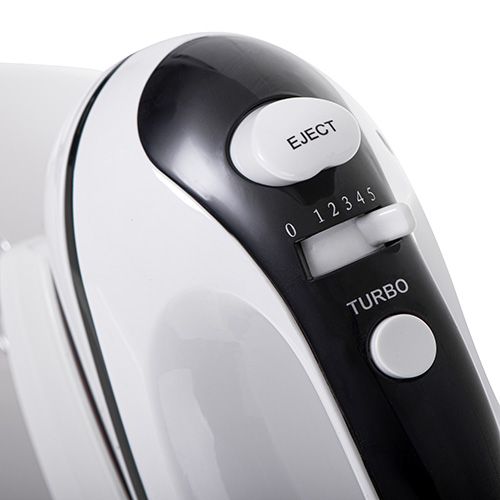 AD 4206 Mikser z misa na Arena.pl