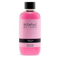 product-compare-61864656