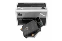 Przepływomierz powietrza NISSAN 100NX 1990 1991 1992 1993 1994