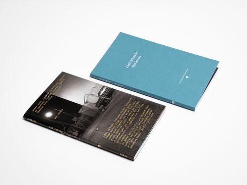 Syn Jezusa na Arena.pl