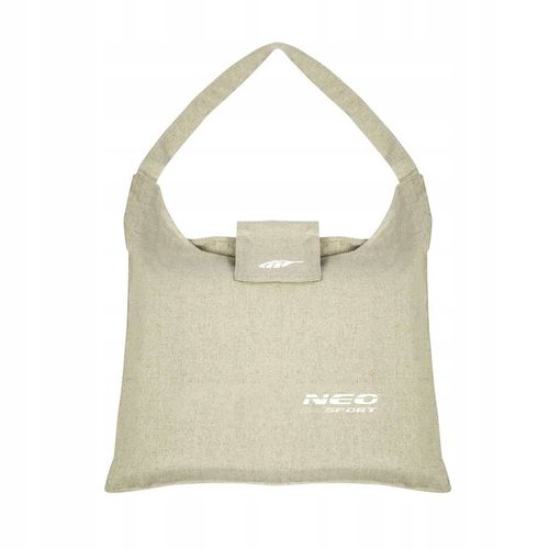 MATA DO AKUPRESURY Z KOLCAMI + PODUSZKA + TORBA na Arena.pl